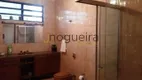 Foto 14 de Sobrado com 3 Quartos para venda ou aluguel, 210m² em Vila Nova Conceição, São Paulo