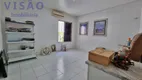 Foto 7 de Casa com 4 Quartos à venda, 270m² em Presidente Costa e Silva, Mossoró