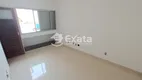 Foto 4 de Sala Comercial com 2 Quartos para alugar, 76m² em Centro, Sorocaba