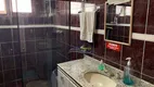 Foto 31 de Casa de Condomínio com 4 Quartos à venda, 513m² em Sao Paulo II, Cotia