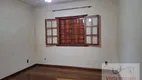 Foto 33 de Sobrado com 6 Quartos à venda, 293m² em Alto da Boa Vista, Miguel Pereira