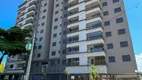 Foto 15 de Apartamento com 2 Quartos à venda, 56m² em Jardim Itamarati, Campinas