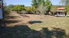 Foto 3 de Fazenda/Sítio com 2 Quartos à venda, 50m² em Zona Rural, Bofete