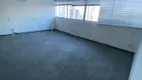 Foto 2 de Sala Comercial com 9 Quartos para alugar, 350m² em Pina, Recife