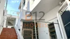 Foto 14 de Lote/Terreno à venda, 256m² em Vila Nivi, São Paulo