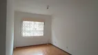 Foto 5 de Apartamento com 1 Quarto à venda, 45m² em Centro, Porto Alegre