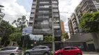 Foto 63 de Apartamento com 2 Quartos para venda ou aluguel, 98m² em Pinheiros, São Paulo