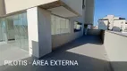 Foto 10 de Apartamento com 3 Quartos à venda, 70m² em Jardim Riacho das Pedras, Contagem