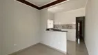 Foto 10 de Casa com 2 Quartos à venda, 71m² em Santa Terezinha, Itanhaém