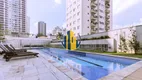 Foto 16 de Apartamento com 2 Quartos à venda, 66m² em Vila Mariana, São Paulo