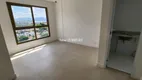 Foto 13 de Cobertura com 3 Quartos à venda, 183m² em Barra da Tijuca, Rio de Janeiro