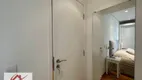 Foto 41 de Apartamento com 3 Quartos à venda, 130m² em Brooklin, São Paulo