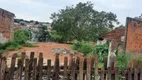 Foto 2 de Lote/Terreno à venda, 125m² em Vila Garcia, Bauru