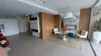 Foto 3 de Apartamento com 2 Quartos à venda, 62m² em Canasvieiras, Florianópolis