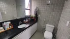 Foto 13 de Apartamento com 4 Quartos à venda, 152m² em Espinheiro, Recife