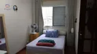 Foto 9 de Apartamento com 2 Quartos à venda, 78m² em Santana, São Paulo