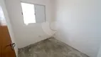 Foto 14 de Apartamento com 2 Quartos para alugar, 42m² em Vila Guilherme, São Paulo