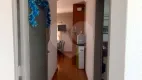 Foto 19 de Casa com 3 Quartos à venda, 293m² em Centro, Itapetininga