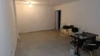 Foto 4 de Sala Comercial para alugar, 25m² em Floresta, Belo Horizonte