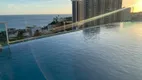 Foto 69 de Apartamento com 2 Quartos à venda, 72m² em Rio Vermelho, Salvador