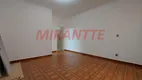 Foto 11 de Casa com 1 Quarto à venda, 191m² em Jardim Kherlakian, São Paulo