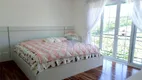 Foto 20 de Casa de Condomínio com 5 Quartos à venda, 950m² em Alphaville, Santana de Parnaíba