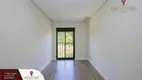 Foto 15 de Casa de Condomínio com 3 Quartos à venda, 116m² em Santa Cândida, Curitiba