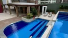 Foto 21 de Apartamento com 3 Quartos à venda, 132m² em Mucuripe, Fortaleza