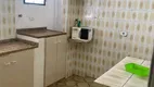 Foto 8 de Sobrado com 3 Quartos para alugar, 250m² em Vila Mariana, São Paulo
