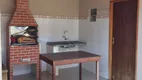 Foto 7 de Casa com 4 Quartos à venda, 220m² em Vista Alegre, Bragança Paulista
