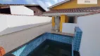 Foto 14 de Casa com 2 Quartos à venda, 77m² em Florida Mirim, Mongaguá