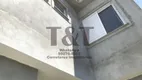 Foto 13 de Casa de Condomínio com 3 Quartos à venda, 95m² em Vila Nova Mazzei, São Paulo