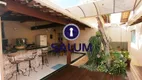 Foto 3 de Casa de Condomínio com 4 Quartos à venda, 280m² em Condominio Jardins da Lagoa, Lagoa Santa