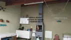 Foto 6 de Casa com 2 Quartos à venda, 90m² em Vila Sônia, Piracicaba