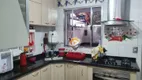 Foto 6 de Casa de Condomínio com 2 Quartos à venda, 70m² em Jaragua, São Paulo