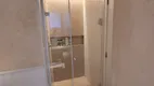 Foto 26 de Apartamento com 3 Quartos à venda, 150m² em Leblon, Rio de Janeiro