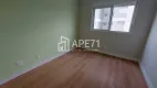 Foto 12 de Apartamento com 2 Quartos à venda, 90m² em Santo Amaro, São Paulo