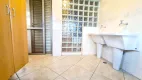 Foto 30 de Apartamento com 3 Quartos à venda, 200m² em Campo Belo, São Paulo