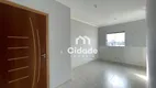 Foto 2 de Apartamento com 2 Quartos à venda, 62m² em Tifa Martins, Jaraguá do Sul