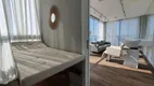 Foto 34 de Apartamento com 2 Quartos à venda, 91m² em Praia Brava de Itajai, Itajaí