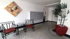 Foto 25 de Apartamento com 2 Quartos à venda, 57m² em Tatuapé, São Paulo