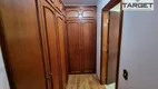Foto 28 de Casa de Condomínio com 4 Quartos à venda, 360m² em Ressaca, Ibiúna