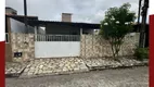 Foto 4 de Casa de Condomínio com 3 Quartos à venda, 65m² em Ernesto Geisel, João Pessoa