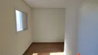 Foto 23 de Apartamento com 1 Quarto à venda, 59m² em Parque Oratorio, Santo André