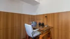 Foto 42 de Apartamento com 3 Quartos para alugar, 116m² em Moema, São Paulo