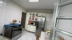 Foto 4 de Sobrado com 3 Quartos à venda, 140m² em Vila Yolanda, Osasco