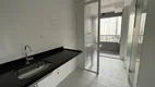 Foto 3 de Apartamento com 2 Quartos à venda, 61m² em Brooklin, São Paulo