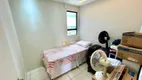 Foto 13 de Apartamento com 3 Quartos à venda, 75m² em Cidade Alta, Natal