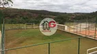 Foto 13 de Lote/Terreno à venda, 1000m² em Condominio Canto Da Siriema, Jaboticatubas