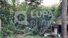 Foto 6 de Lote/Terreno à venda, 1600m² em Centro, Mairiporã